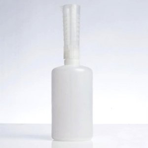 Catalyst Dispenser 15cc