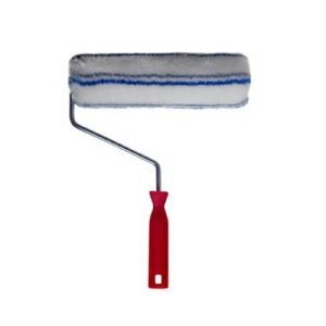 Complete Polyester Roller