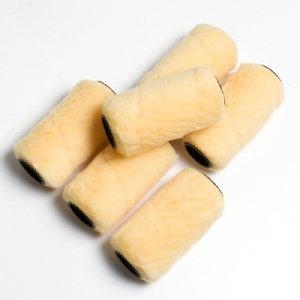 Polyester Roller Refills