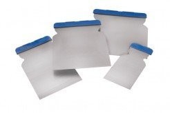 EURO FILLING KNIVES - 4 PACK