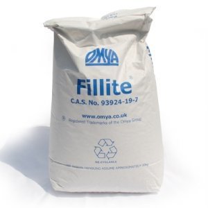Fillite