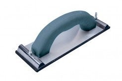 Hand Sander