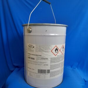 Optimold Tooling Resin