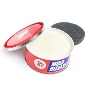 Regular Release Wax TR102