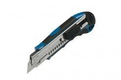 SNAP OFF KNIFE HEAVY DUTY