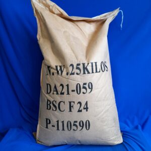 Snowcal 1kg