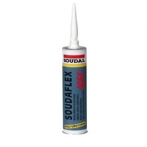 Soudaflex Polyurethane Sealent