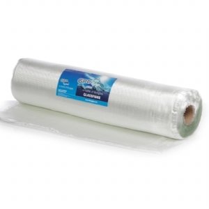 Wovenroving 300g per kilo