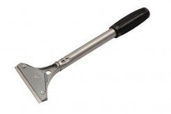 MULTI PURPOSE SCRAPER